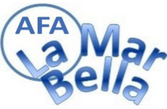 AFA La Mar Bella